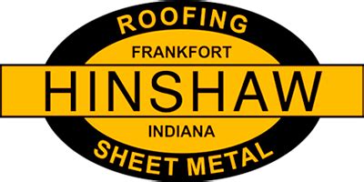 snyder sheet metal lafayette indiana